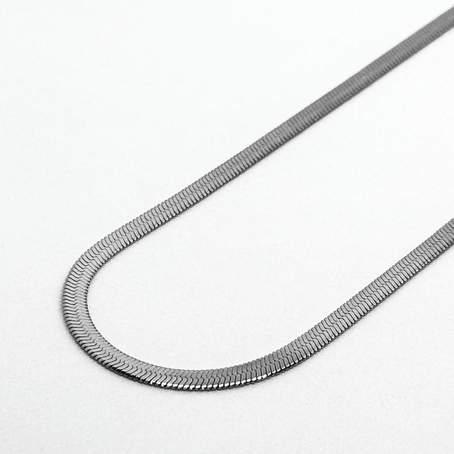 DION CHAIN - 2MM