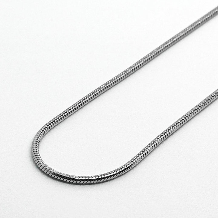 Serpent Chain - 1,5mm